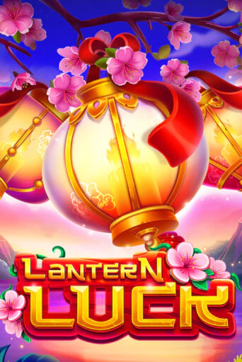 Lantern Luck от  демо версия | VAVADA без регистрации