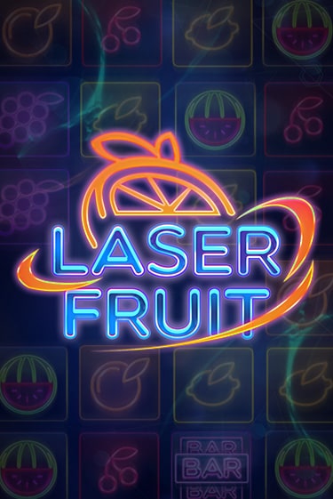 Laser Fruit от  демо версия | VAVADA без регистрации