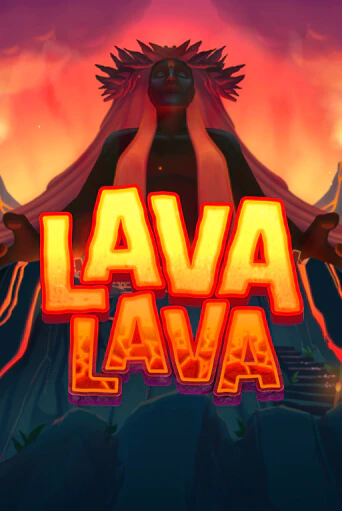 Lava Lava от  демо версия | VAVADA без регистрации