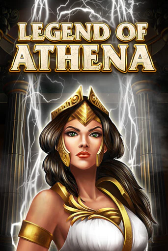 Legend Of Athena от  демо версия | VAVADA без регистрации