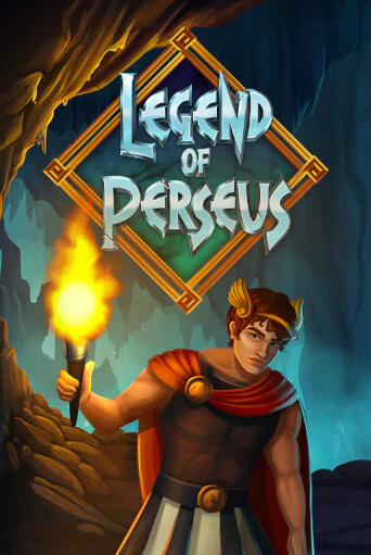 Legend of Perseus от  демо версия | VAVADA без регистрации