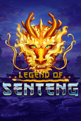 Legend of Senteng от  демо версия | VAVADA без регистрации