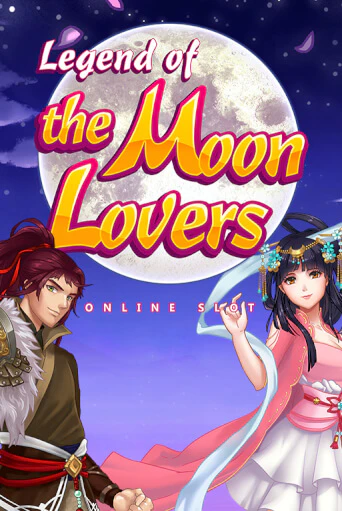 Legend of the Moon Lovers от  демо версия | VAVADA без регистрации