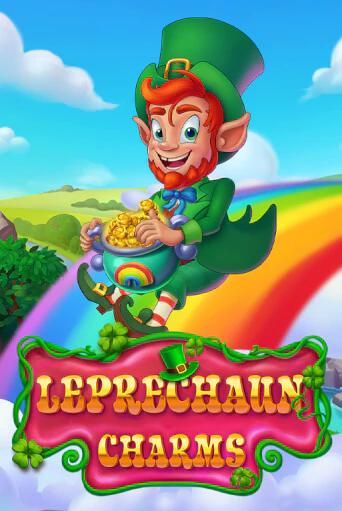 Leprechaun Charms от  демо версия | VAVADA без регистрации