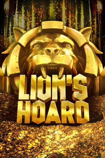 Lion's Hoard от  демо версия | VAVADA без регистрации