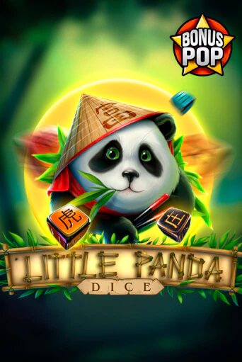 Little Panda Dice от  демо версия | VAVADA без регистрации