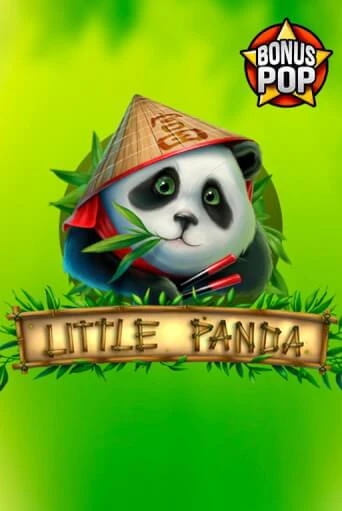 Little Panda от  демо версия | VAVADA без регистрации