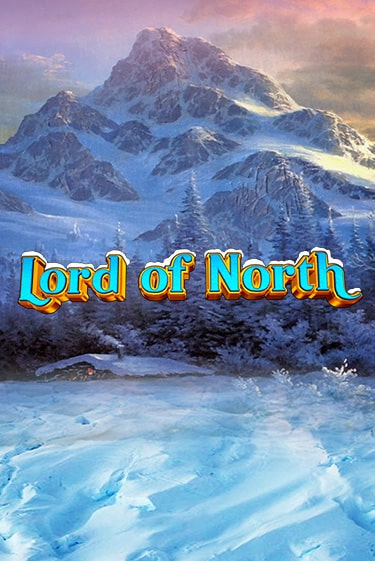 Lord Of North от  демо версия | VAVADA без регистрации