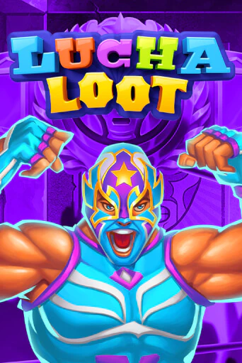 Lucha Loot от  демо версия | VAVADA без регистрации