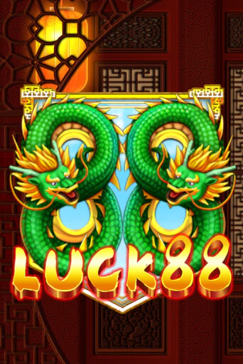 Luck88 от  демо версия | VAVADA без регистрации