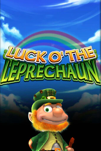 Luck O' The Leprechaun AWP от  демо версия | VAVADA без регистрации