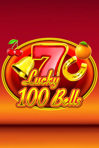 Lucky 100 Bells от  демо версия | VAVADA без регистрации