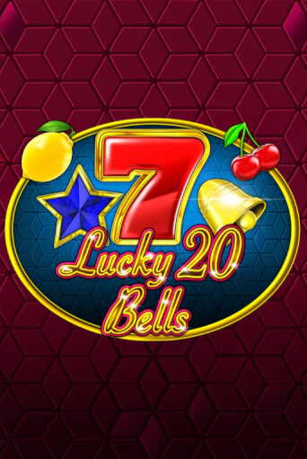 Lucky 20 Bells от  демо версия | VAVADA без регистрации