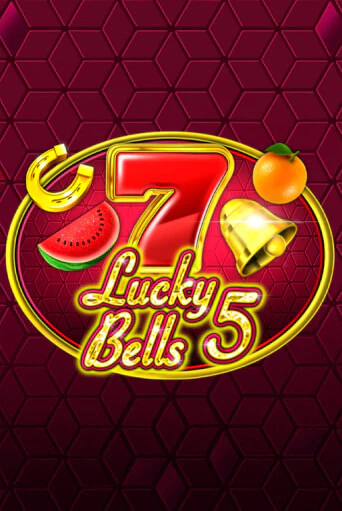 Lucky 5 Bells от  демо версия | VAVADA без регистрации