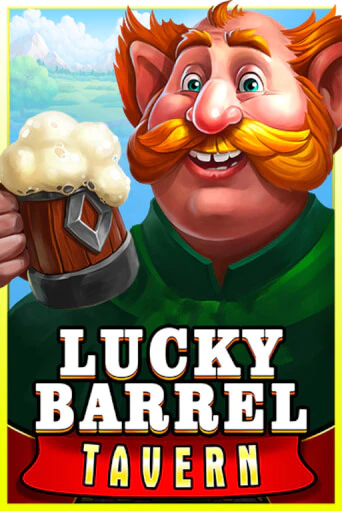 Lucky Barrel Tavern от  демо версия | VAVADA без регистрации