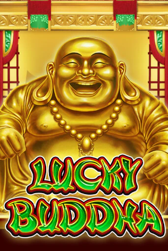 Lucky Buddha от  демо версия | VAVADA без регистрации