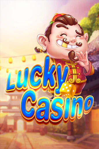 Lucky Casino от  демо версия | VAVADA без регистрации