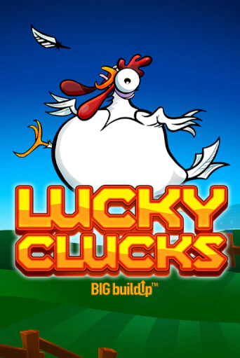 Lucky Clucks™ от  демо версия | VAVADA без регистрации