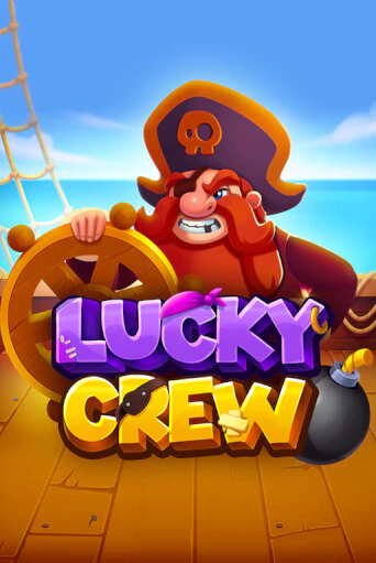 Lucky Crew от  демо версия | VAVADA без регистрации