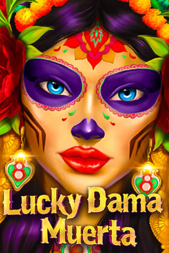 Lucky Dama Muerta от  демо версия | VAVADA без регистрации