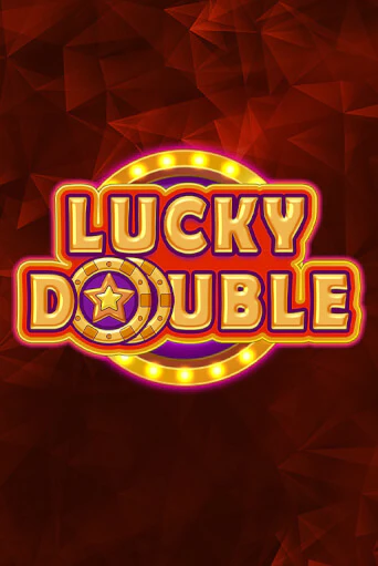 Lucky Double от  демо версия | VAVADA без регистрации
