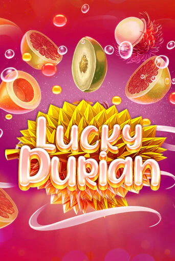 Lucky Durian от  демо версия | VAVADA без регистрации