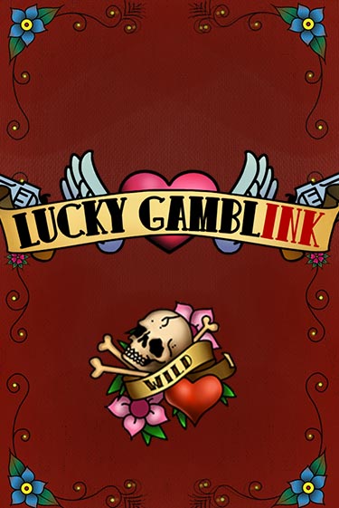 Lucky Gamblink от  демо версия | VAVADA без регистрации