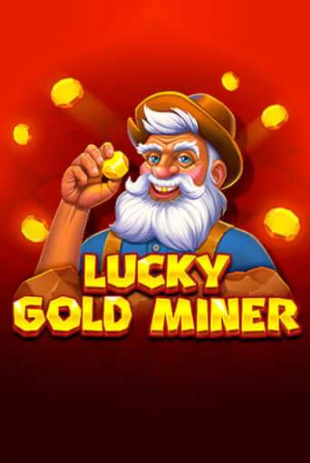 Lucky Gold Miner от  демо версия | VAVADA без регистрации