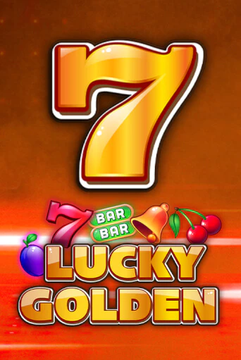 Lucky Golden 7 от  демо версия | VAVADA без регистрации