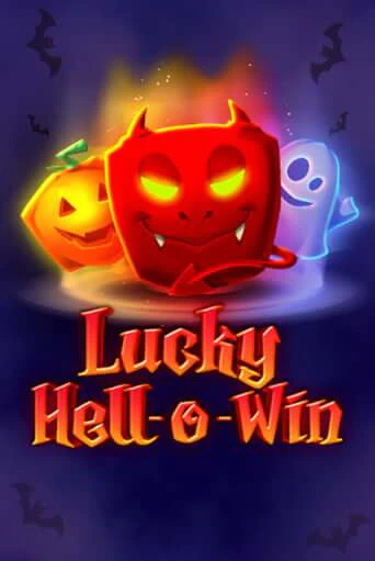 Lucky Hell-o-Win от  демо версия | VAVADA без регистрации