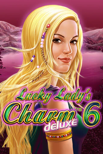 Lucky Lady's Charm Deluxe 6 от  демо версия | VAVADA без регистрации