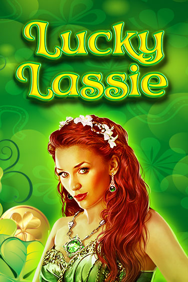 Lucky Lassie от  демо версия | VAVADA без регистрации