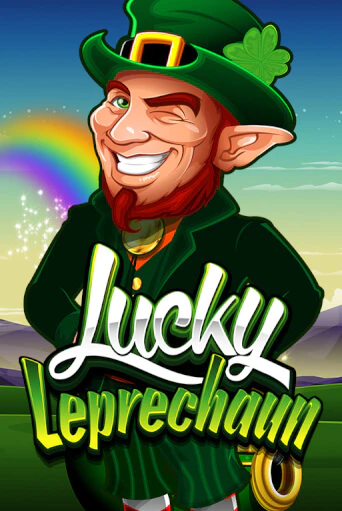Lucky Leprechaun от  демо версия | VAVADA без регистрации