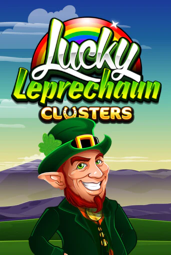 Lucky Leprechaun Clusters от  демо версия | VAVADA без регистрации