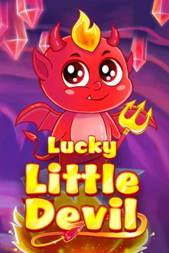 Lucky Little Devil от  демо версия | VAVADA без регистрации
