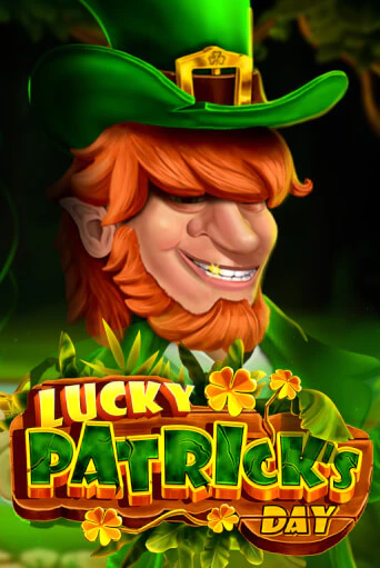 Lucky Patrick's Day от  демо версия | VAVADA без регистрации