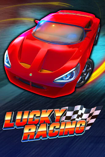 Lucky Racing от  демо версия | VAVADA без регистрации