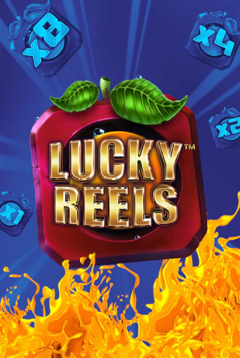 Lucky Reels от  демо версия | VAVADA без регистрации