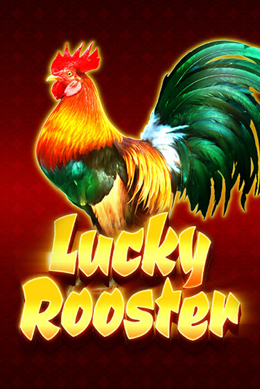 Lucky Rooster от  демо версия | VAVADA без регистрации
