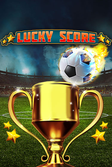 Lucky Score от  демо версия | VAVADA без регистрации