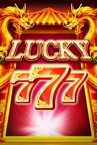 Lucky Seven от  демо версия | VAVADA без регистрации