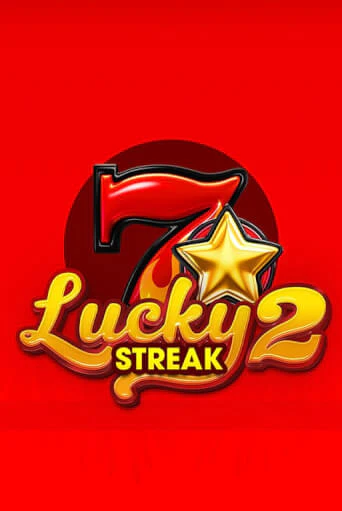 Lucky Streak 2 от  демо версия | VAVADA без регистрации