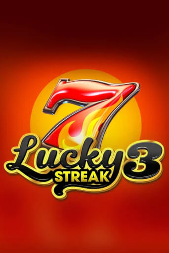 Lucky Streak 3 от  демо версия | VAVADA без регистрации