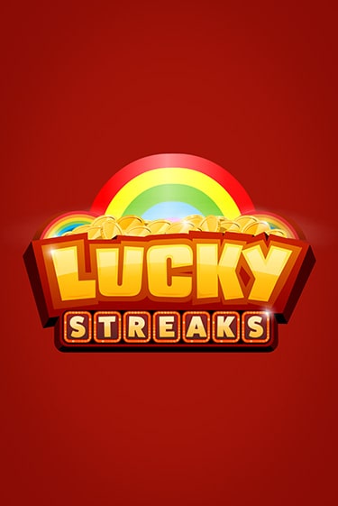 Lucky Streaks от  демо версия | VAVADA без регистрации