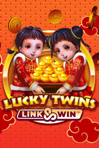 Lucky Twins Link & Win™ от  демо версия | VAVADA без регистрации