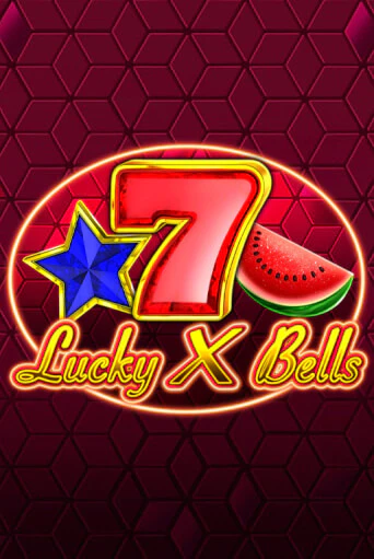 Lucky X Bells от  демо версия | VAVADA без регистрации