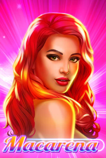Macarena от  демо версия | VAVADA без регистрации