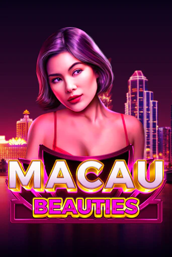 Macau Beauties от  демо версия | VAVADA без регистрации