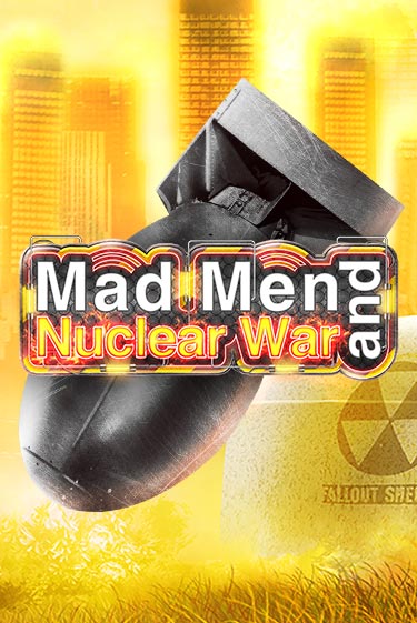 Mad Men от  демо версия | VAVADA без регистрации