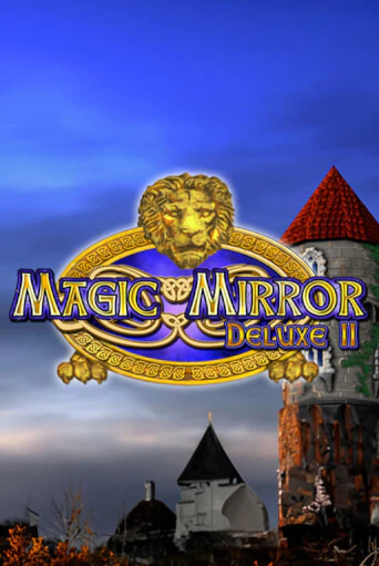 Magic Mirror Deluxe II от  демо версия | VAVADA без регистрации